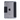 #color_black