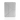 #color_gray