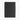 Dux Black iPad Air 2 case