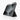 Dux Plus Black iPad mini (A17 Pro) / 6th gen case