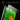 EcoGlass iPad (A16) / 10th gen