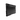 #color_black*device_lenovo-100e-2nd-gen