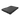 #color_black*device_lenovo-100e-3rd-gen