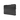 #color_black*device_lenovo-100e-3rd-gen