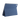 #color_denim