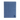 #color_denim