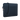 #color_dark-navy