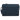 #color_dark-navy