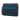 #color_dark-navy