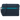 #color_dark-navy