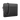 #color_granite-gray