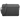 #color_granite-gray