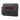 #color_granite-gray