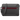 #color_granite-gray