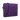 #color_royal-purple