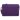 #color_royal-purple