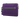 #color_royal-purple