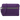 #color_royal-purple