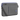 #color_gray