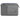 #color_gray