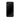 #device_iphone-14