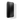 #device_iphone-14-pro