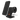 #color_black