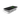 #color_white