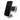 #color_white