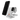 #color_white