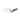 #color_white