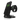 #color_black