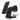 #color_black