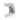 #color_white