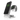 #color_white