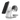 #color_white
