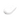 #color_white