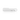 #color_white