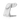 #color_white