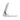 #color_white