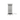 #color_white