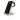 #color_white