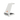 #color_white
