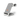 #color_white