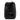 #color_black-camo