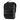 #color_black-camo