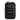 #color_black-camo