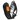 #color_black
