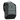 #color_gray-storm