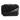 #color_black-camo